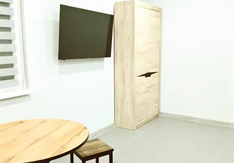 gallery_photo