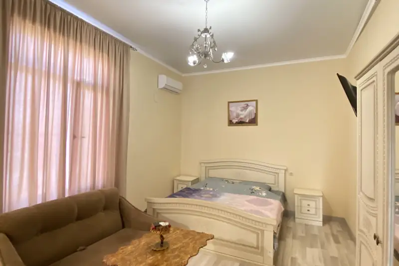 gallery_photo