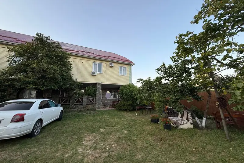 gallery_photo