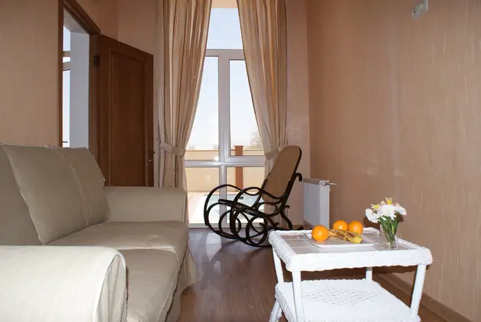 gallery_photo