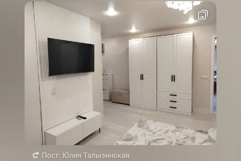 gallery_photo
