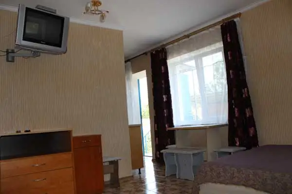 gallery_photo