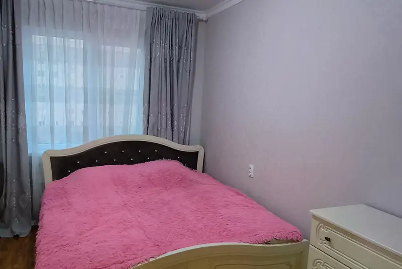 gallery_photo