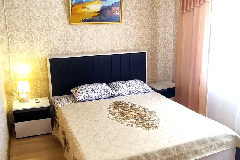gallery_photo