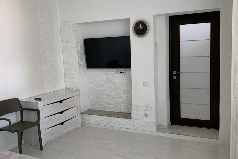 gallery_photo
