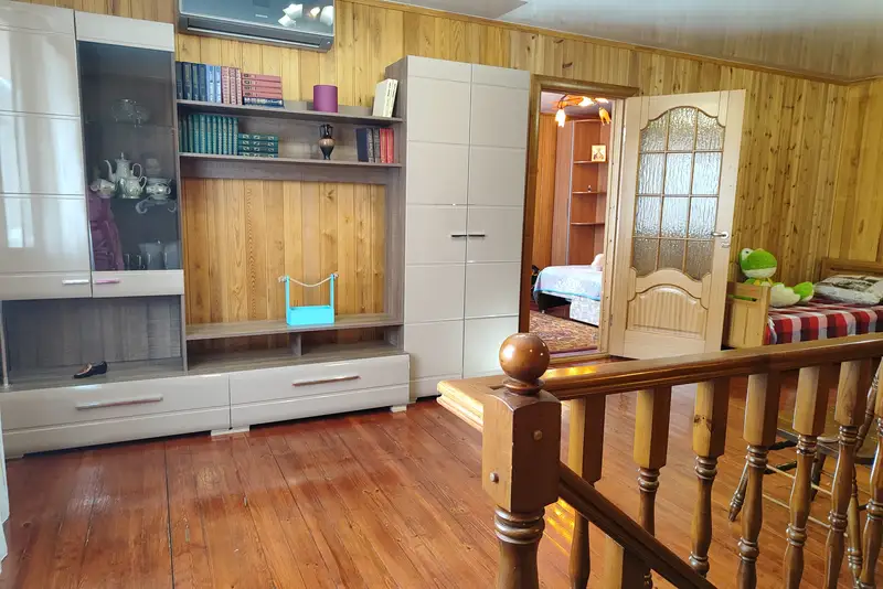 gallery_photo