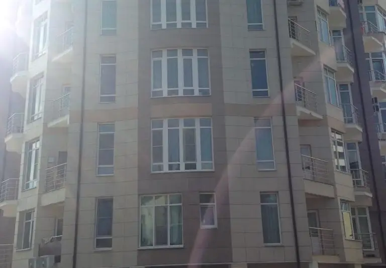 gallery_photo