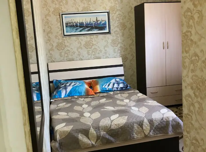 gallery_photo
