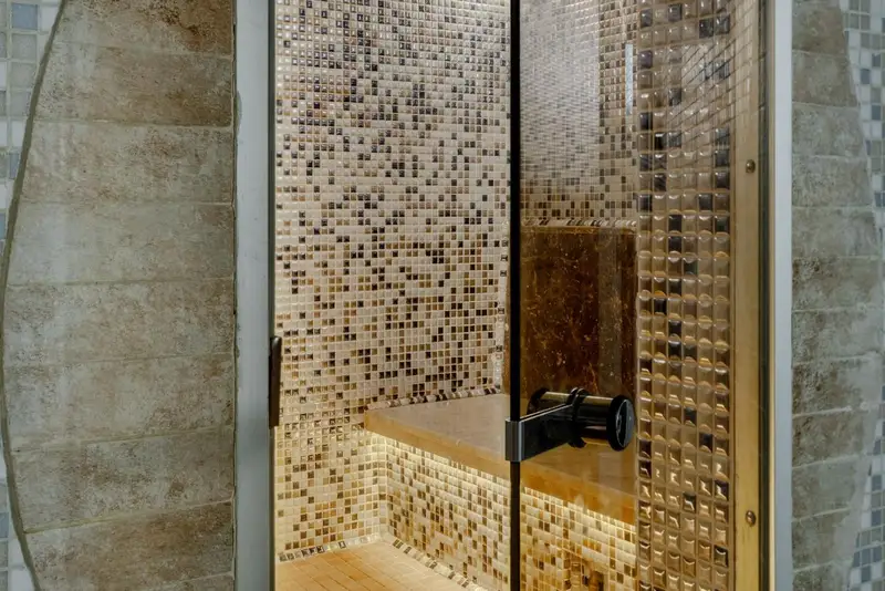 gallery_photo