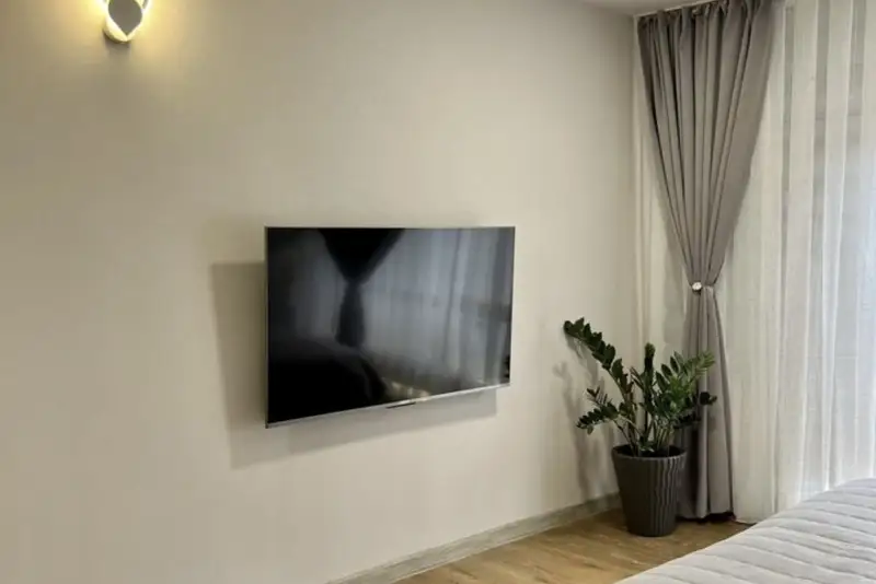 gallery_photo
