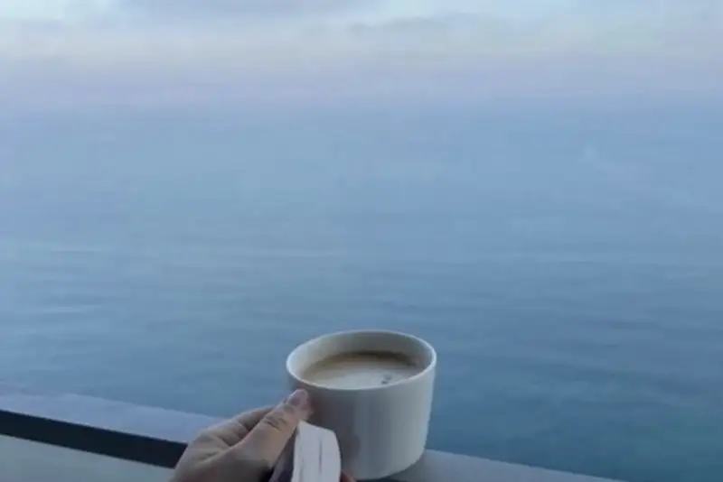 Гостевой дом «Агрия-Джем 213 Б»