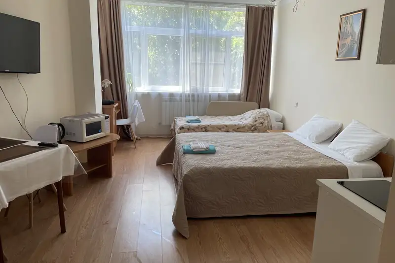 gallery_photo