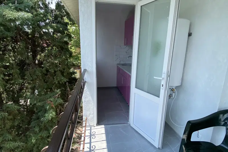 gallery_photo
