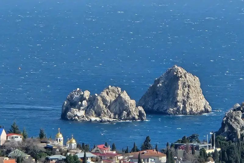 Дом под ключ в центре ул. Коммунальная