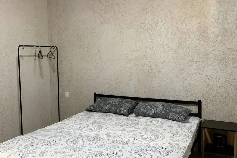 gallery_photo