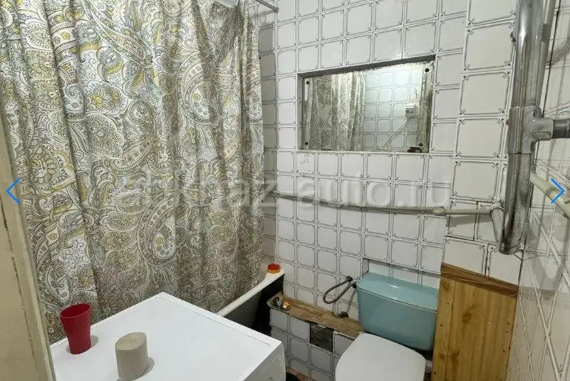 gallery_photo