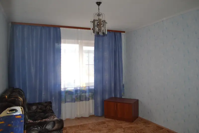 gallery_photo