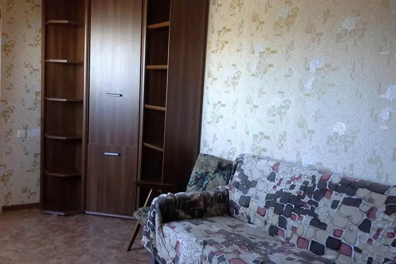 gallery_photo