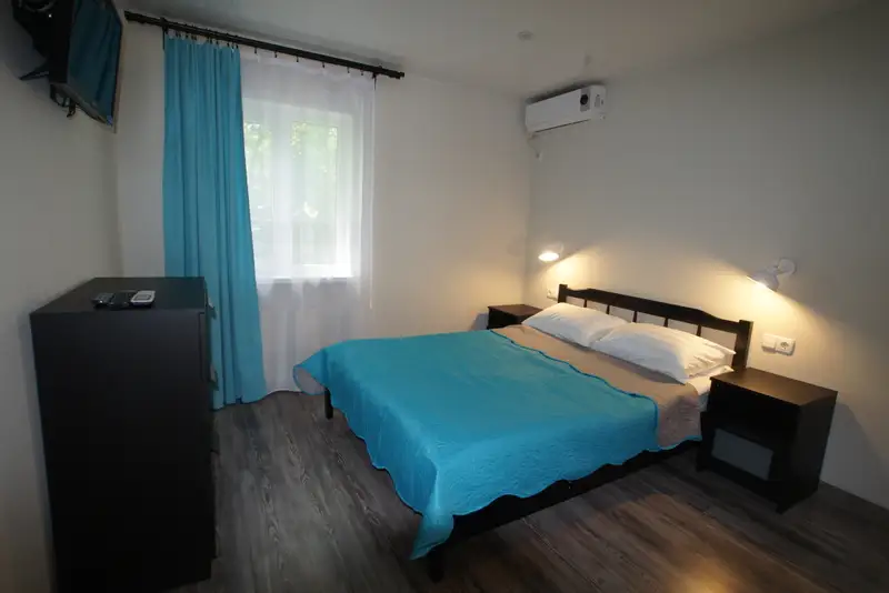 gallery_photo
