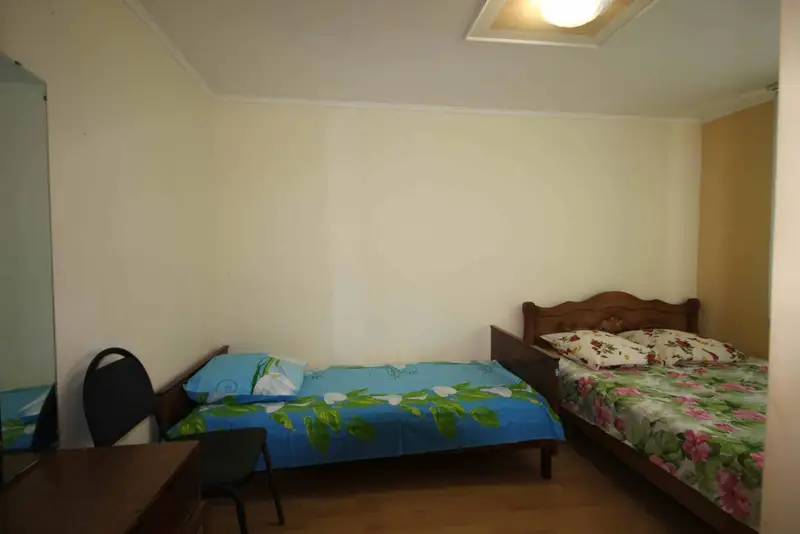 gallery_photo