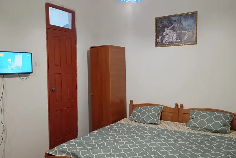 gallery_photo