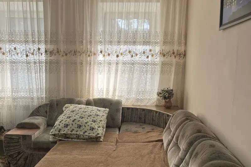 gallery_photo