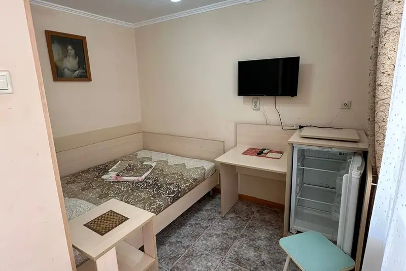gallery_photo