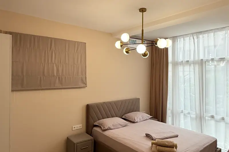 gallery_photo