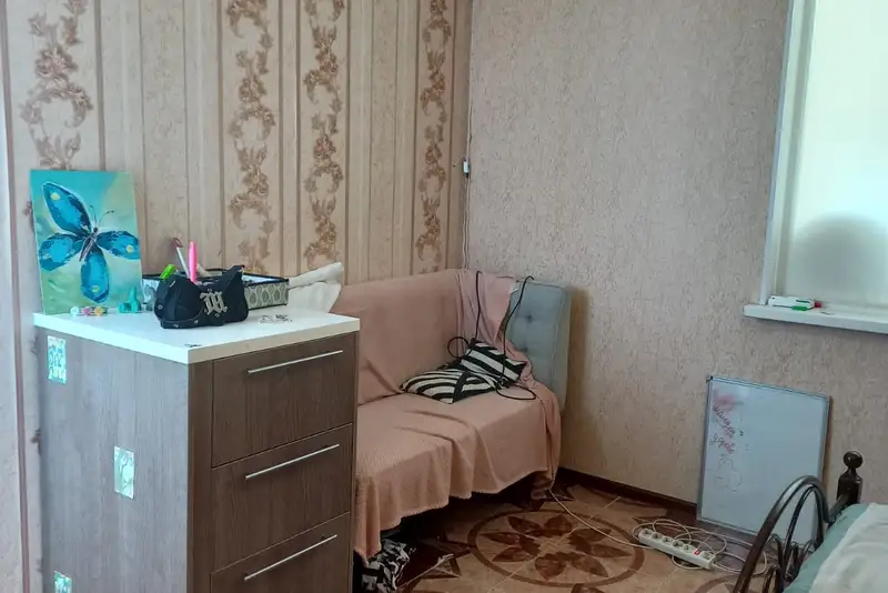 gallery_photo