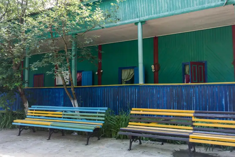 gallery_photo