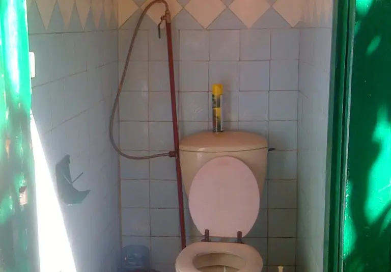 gallery_photo
