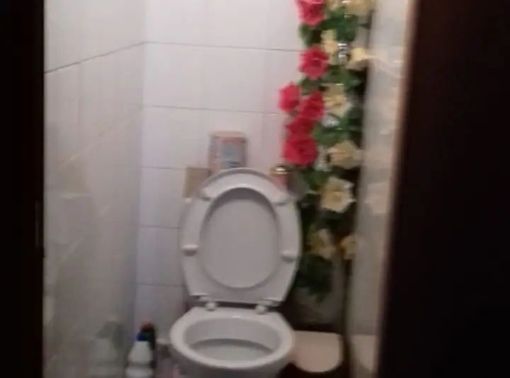 gallery_photo