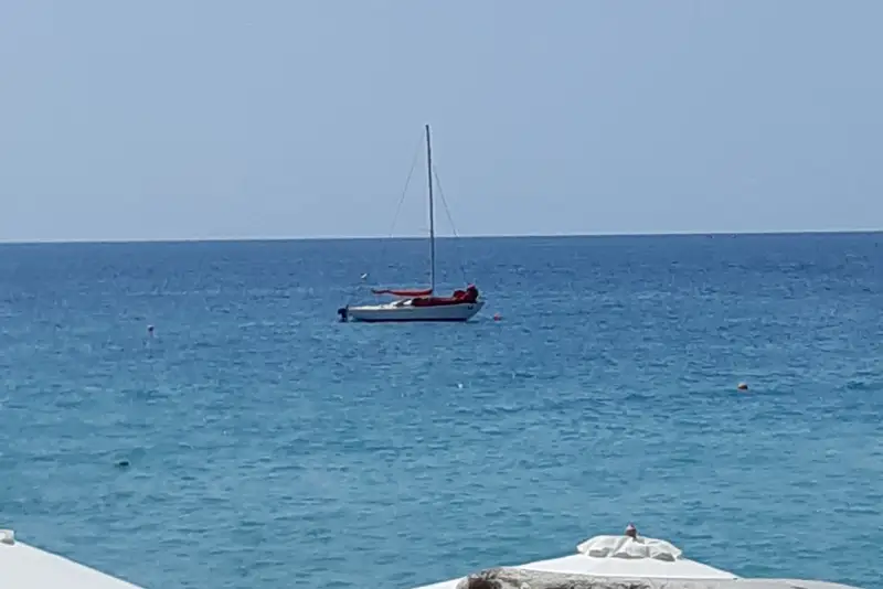 Гостиница «Нина» ул. Победы, д. 216/4