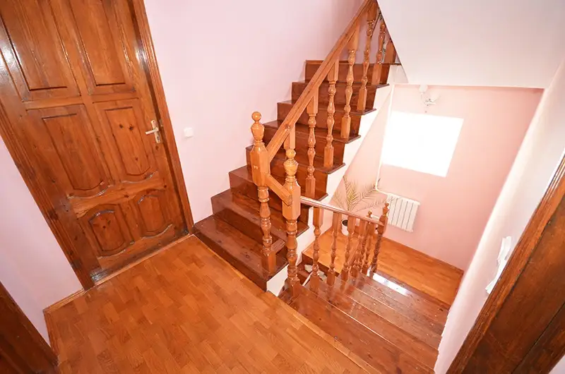 gallery_photo