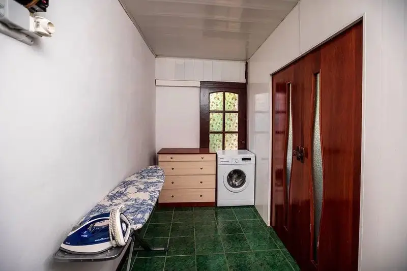 gallery_photo