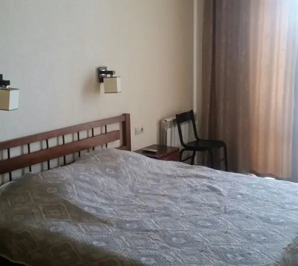 gallery_photo
