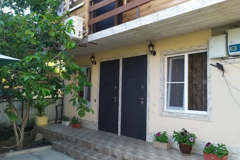 gallery_photo