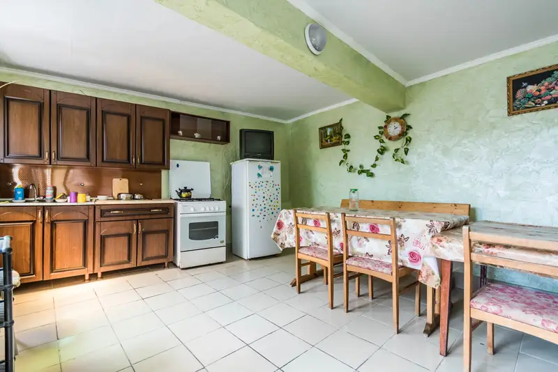 gallery_photo