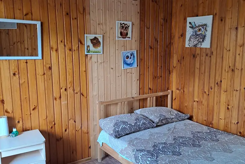 gallery_photo