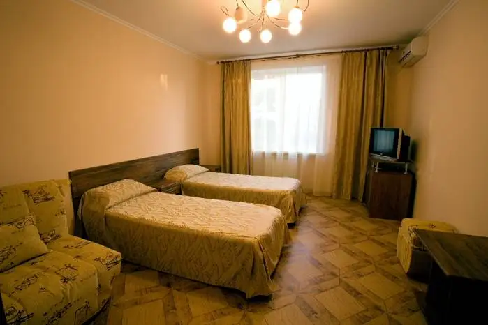 gallery_photo