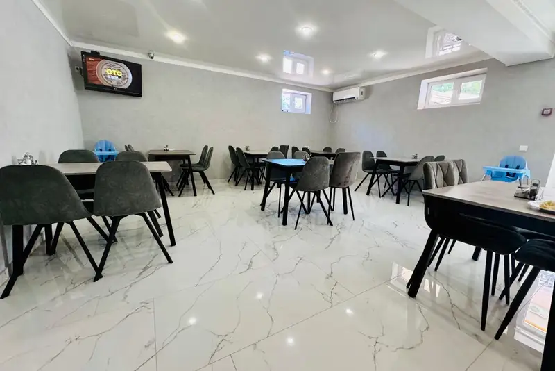 gallery_photo