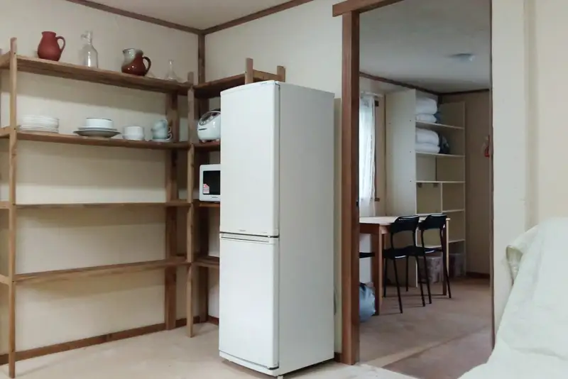 gallery_photo