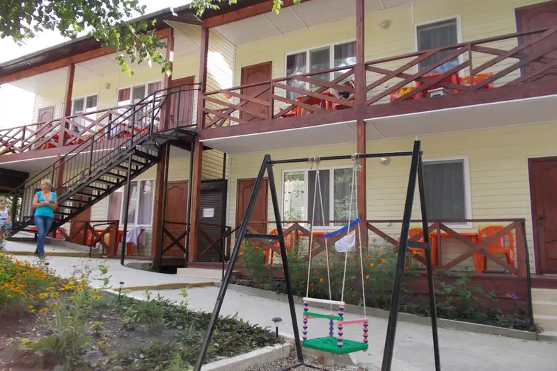 gallery_photo
