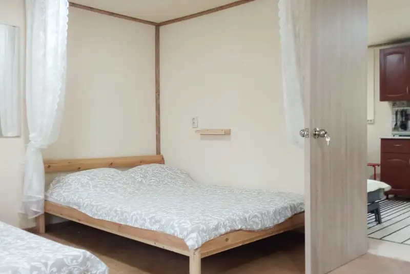 gallery_photo