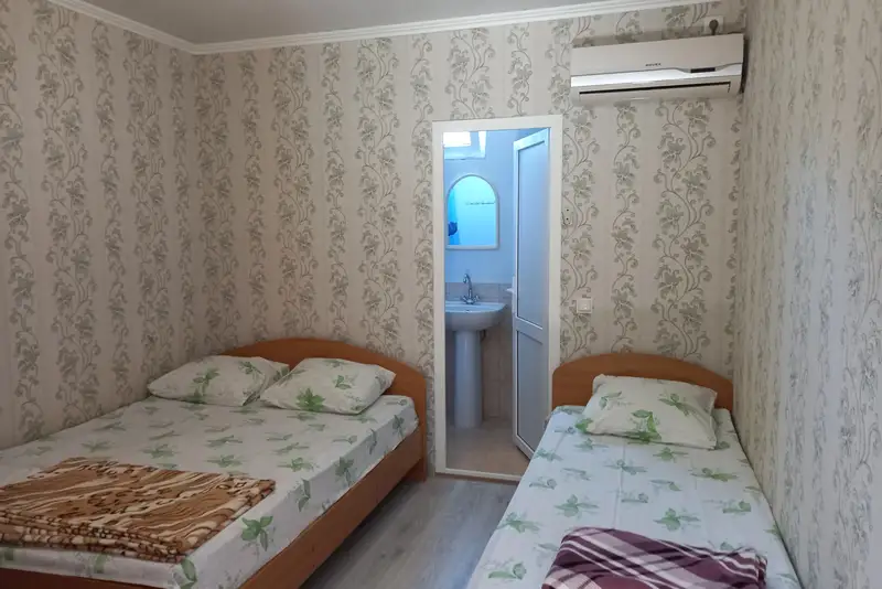 gallery_photo