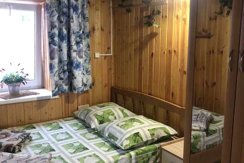 gallery_photo