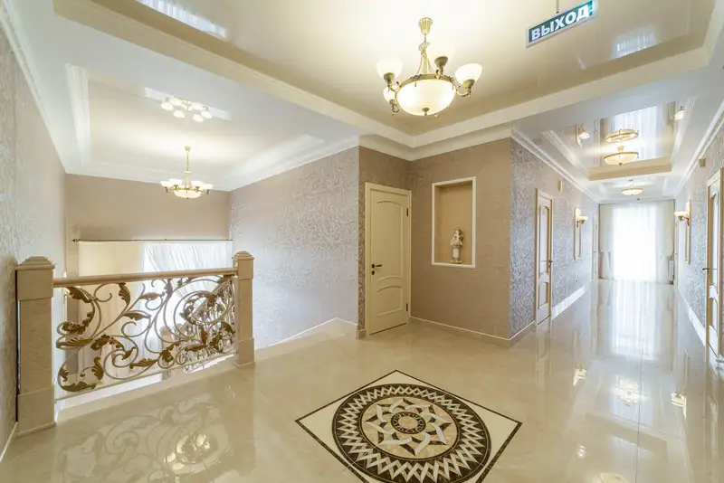 gallery_photo