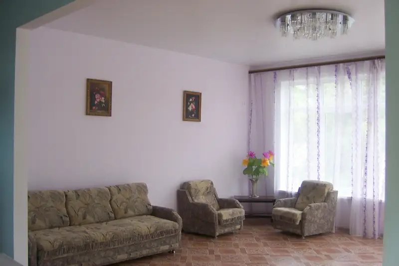 gallery_photo