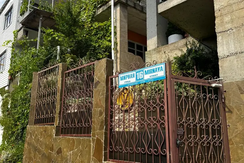 gallery_photo