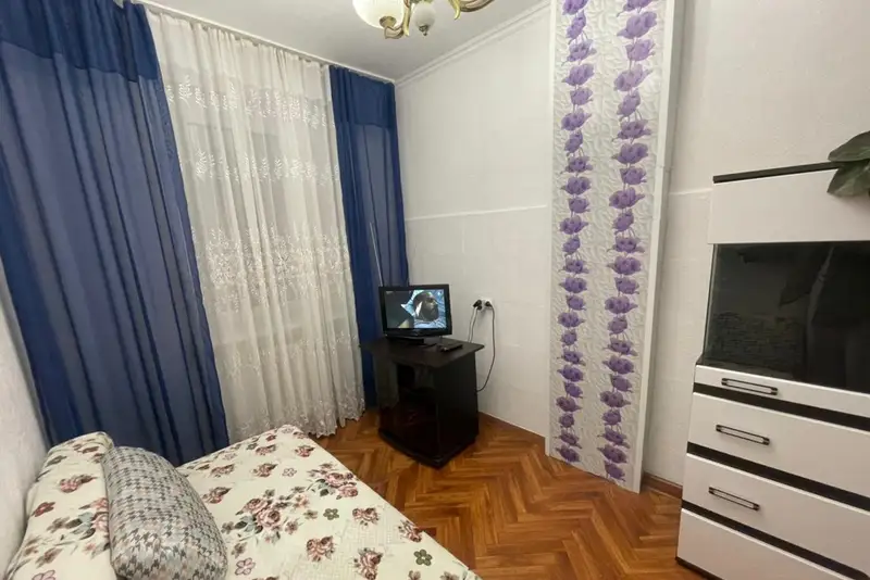gallery_photo
